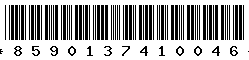 8590137410046 8590137410046