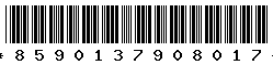 8590137908017