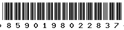 8590198022837 8590198022837