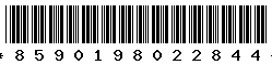 8590198022844 8590198022844