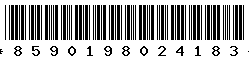 8590198024183 8590198024183