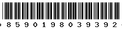 8590198039392 8590198039392