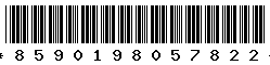 8590198057822 8590198057822