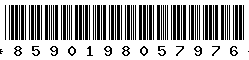 8590198057976 8590198057976