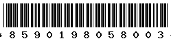 8590198058003