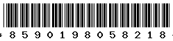 8590198058218 8590198058218