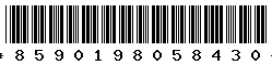 8590198058430 8590198058430