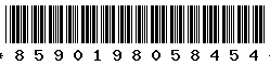 8590198058454 8590198058454