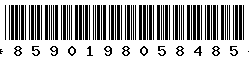 8590198058485 8590198058485