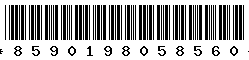 8590198058560 8590198058560