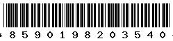 8590198203540