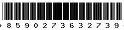 8590273632739 8590273632739