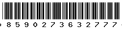 8590273632777
