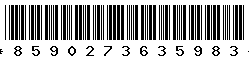 8590273635983