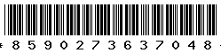 8590273637048 8590273637048