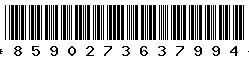 8590273637994 8590273637994