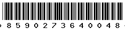 8590273640048