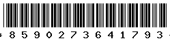 8590273641793