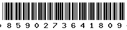 8590273641809
