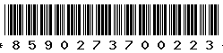 8590273700223