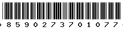 8590273701077 8590273701077