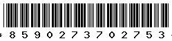 8590273702753 8590273702753
