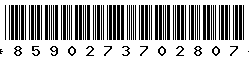 8590273702807