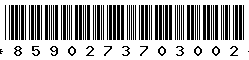 8590273703002 8590273703002