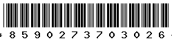 8590273703026 8590273703026