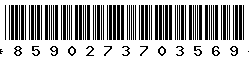 8590273703569