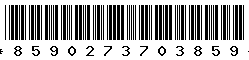 8590273703859