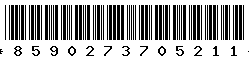 8590273705211