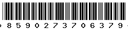 8590273706379 8590273706379