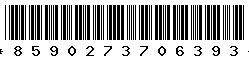 8590273706393 8590273706393