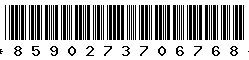 8590273706768