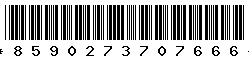 8590273707666