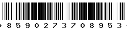 8590273708953