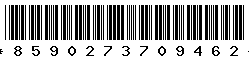 8590273709462