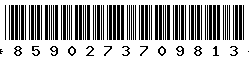 8590273709813 8590273709813