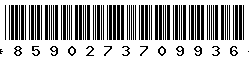 8590273709936