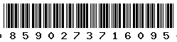 8590273716095