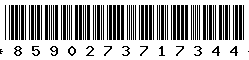 8590273717344 8590273717344