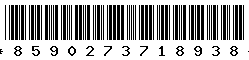 8590273718938
