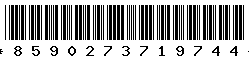 8590273719744