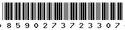 8590273723307 8590273723307