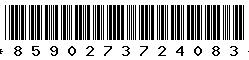 8590273724083 8590273724083