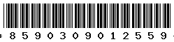 8590309012559 8590309012559