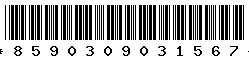 8590309031567