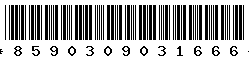 8590309031666 8590309031666