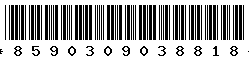 8590309038818